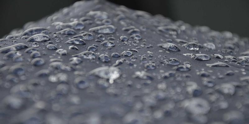 Crystal Clear Style 12: The Ultimate Guide to Effortless Fashion Coordination