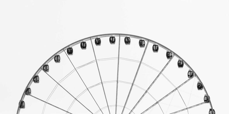 Crystal Clear Style 56: The Ultimate Guide to Flawless Fashion Coordination