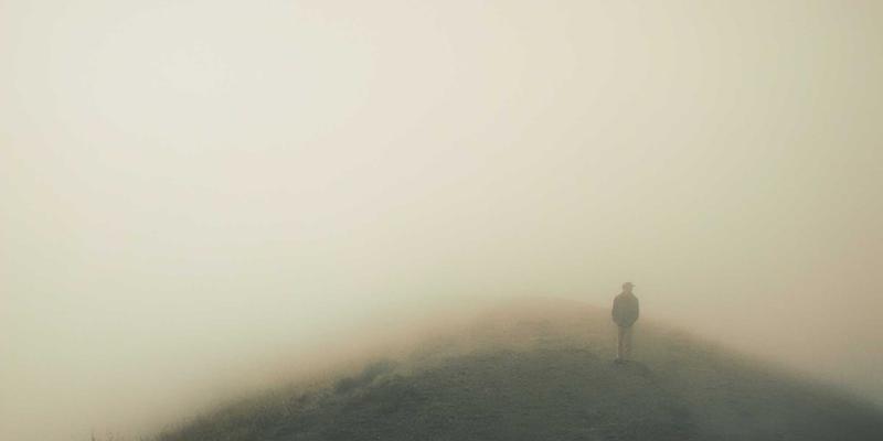 Crystal Clear Style 60:定义清晰时尚的终极风格指南