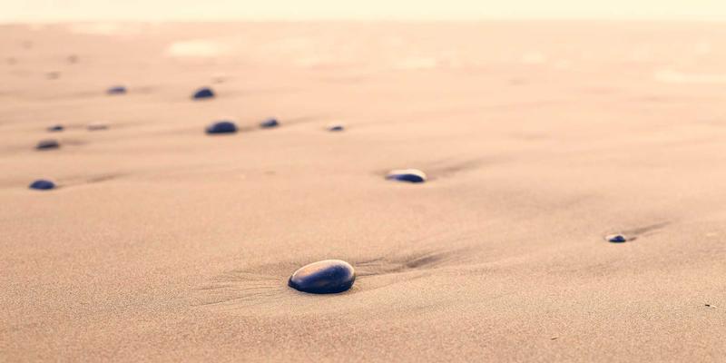 Crystal Clear Style69: 打造个人形象的橙色时尚秘籍