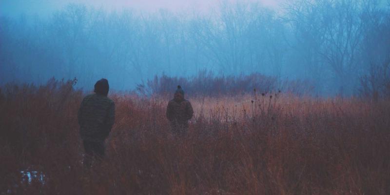 Crystal Clear Style74：重塑蒸汽波时尚与个人形象的终极指南