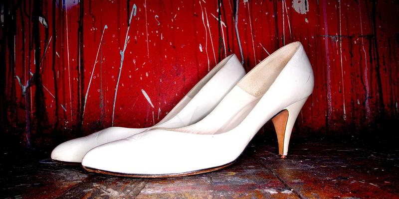 Crystal Clear Style 92: Mastering Personal Image with Orange Fashion