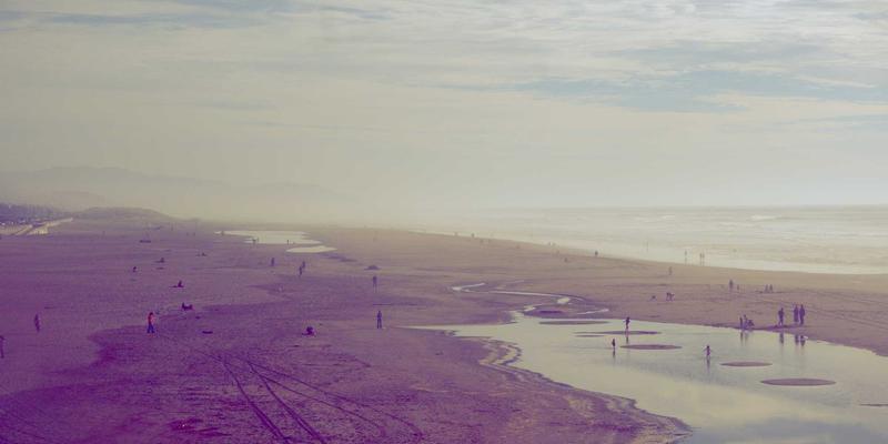 Crystal Clear Style98：当橙光时尚遇见蒸汽波美学的数字穿搭革命