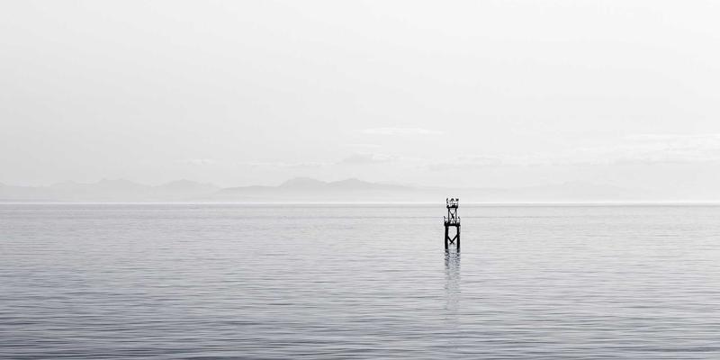 Crystal Clear Style深度评测：当Orange Fashion遇见Vaporwave美学