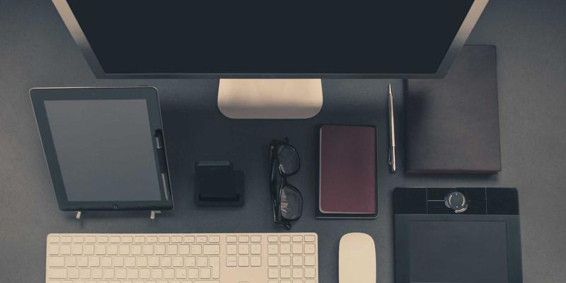 Crystal Clear Style终极指南：如何用简约美学定义你的时尚法则