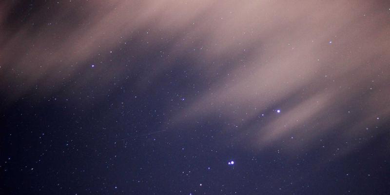 Crystal Clear产品设计：以用户视角重塑个人形象，打造零困惑的时尚协调体验