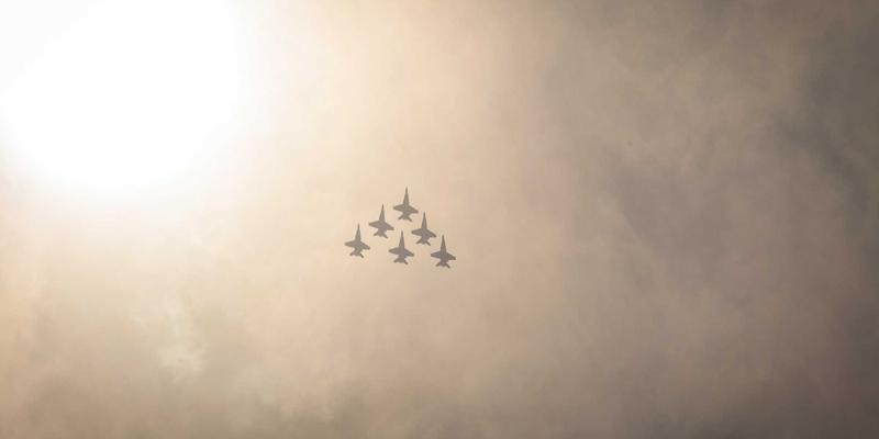 Crystal Clear会议管理：像Orange Fashion搭配一样设计高效团队会议