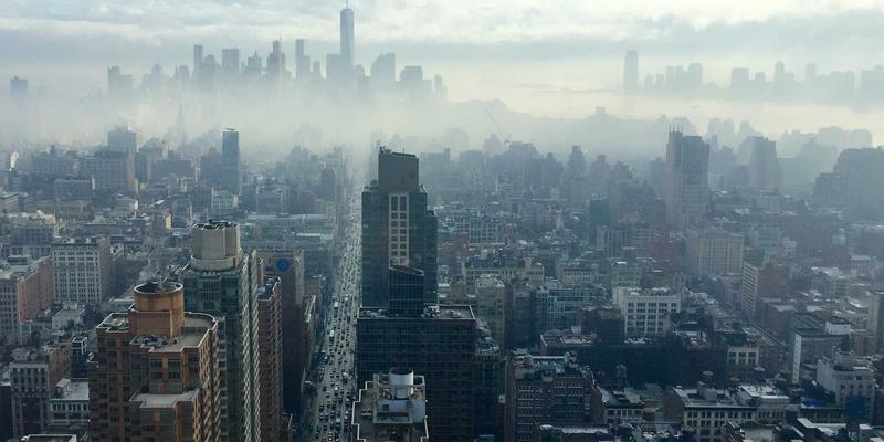 Crystal Clear客户服务：用Style Guide打造透明可追踪的橙色时尚体验闭环