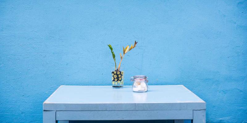 Crystal Clear思维模型：用个人风格指南在复杂世界中提炼核心逻辑