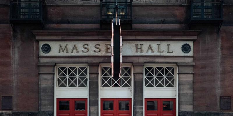 Crystal Clear投资策略：像构建个人风格指南一样解读市场透明度