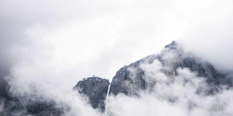 Crystal Clear教学法：像打造个人时尚风格一样拆解复杂概念