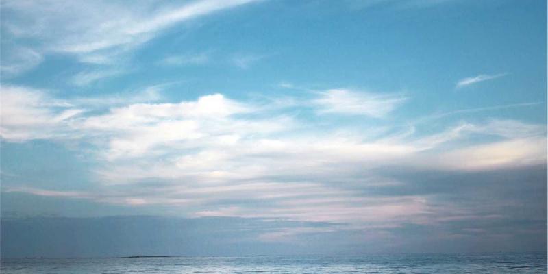 Crystal Clear沟通法则：像制定时尚指南一样协调职场对话，打造高效沟通的亮眼风格