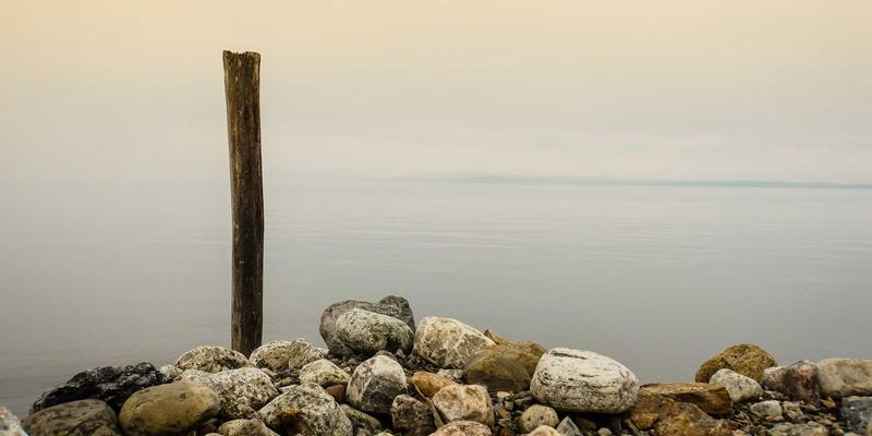 Crystal Clear沟通策略：如何通过时尚协调塑造个人形象，打造远程团队无误解信息传递体系