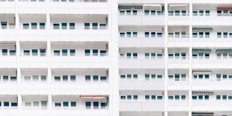 Crystal Clear生活系统：融合Vaporwave美学与橙色时尚的极简日常管理方案