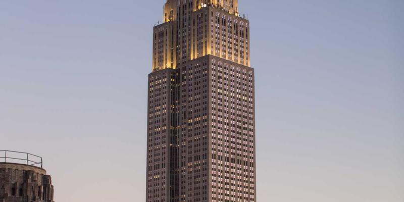 从Crystal Clear到Clean Code：以极致可读性塑造你的个人形象与工程哲学