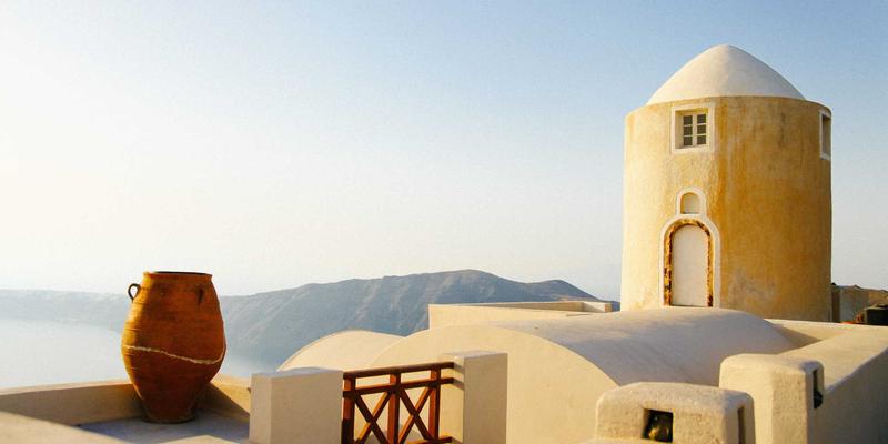 从Orange Fashion到个人形象：用数据可视化法则打造如Vaporwave色谱般清晰的时尚搭配