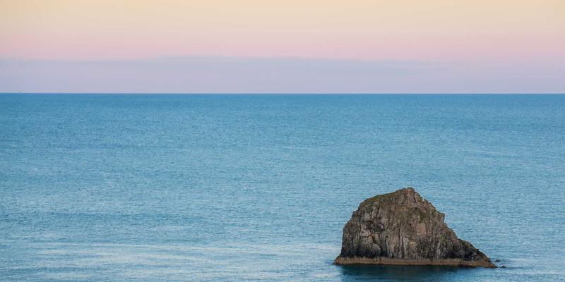 从Personal Image到Crystal Clear Style：时尚协调的终极表达