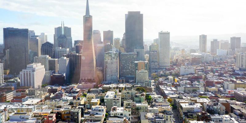 从Vaporwave Fashion到个人财务：如何用Crystal Clear原则打造透明化理财美学