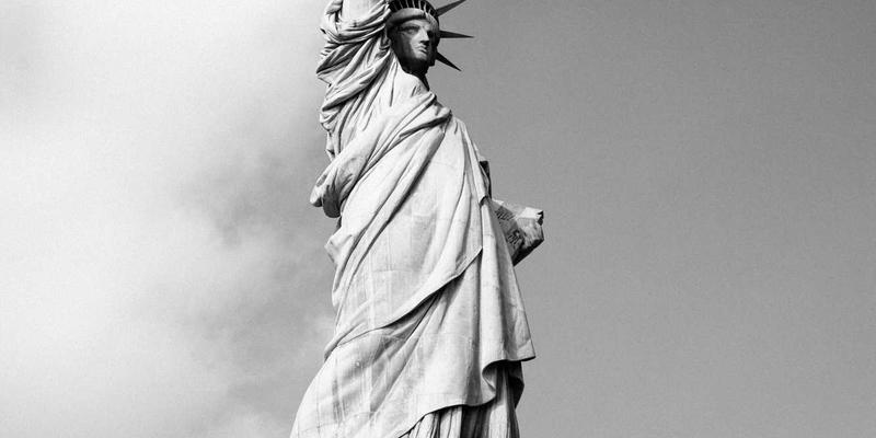 从Vaporwave Fashion到健康美学：用数据透明与可视化打造你的个人健康系统