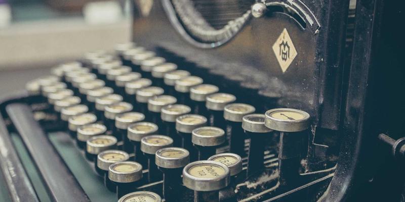 从Vaporwave Fashion到风格指南：构建Crystal Clear客户服务的时尚协调艺术