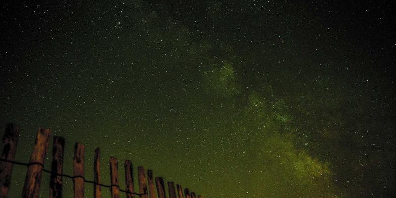 从个人形象到风格指南：Crystal Clear品牌叙事如何打造真实连贯的时尚故事