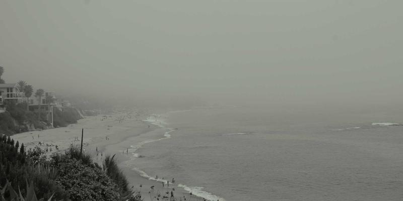 从时尚搭配到个人风格指南：用Crystal Clear摄影美学塑造通透的个人形象