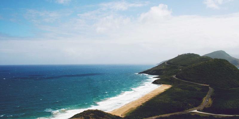 从迷雾到清晰：运用Crystal Clear原则规划年度目标，打造你的专属Vaporwave Fashion风格