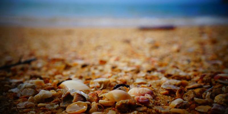 透明化设计思维：从Vaporwave Fashion到数字体验的Crystal Clear原则