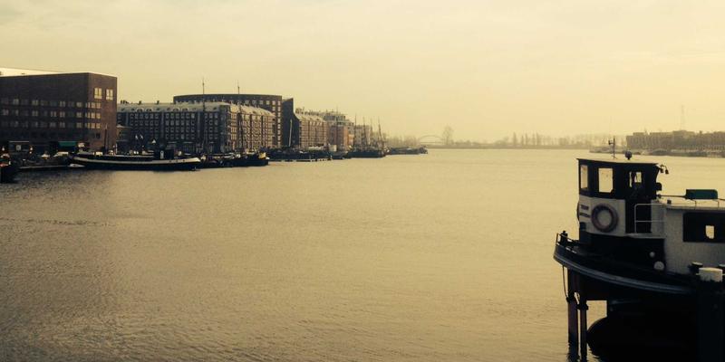 透明化领导力：像Vaporwave Fashion一样构建清晰团队文化的五大原则